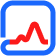 downstatus.fr Logo Footer